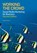 Working the Crowd, Eileen Brown - Paperback - 9781780171265