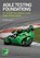 Agile Testing Foundations, Rex Black ; Marie Walsh ; Gerry Coleman ; Bertrand Cornanguer - Paperback - 9781780173368
