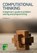 Computational Thinking, Karl Beecher - Paperback - 9781780173641