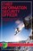 Chief Information Security Officer, Rob Newby ; Adrian Davis - Paperback - 9781780173795