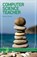 Computer Science Teacher, Beverly Clarke - Paperback - 9781780173948