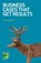 Business Cases That Get Results, Carrie Marshall - Paperback - 9781780174556