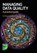 Managing Data Quality, Tim King ; Julian Schwarzenbach - Paperback - 9781780174594