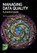 Managing Data Quality, Tim King ; Julian Schwarzenbach - Paperback - 9781780174594