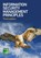 Information Security Management Principles, Andy Taylor ; David Alexander ; Amanda Finch ; David Sutton - Paperback - 9781780175188