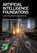 Artificial Intelligence Foundations, Andrew Lowe ; Steve Lawless - Paperback - 9781780175287