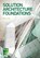 Solution Architecture Foundations, Mark Lovatt - Paperback - 9781780175652