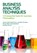 Business Analysis Techniques, James Cadle ; Debra Paul ; Jonathan Hunsley ; Adrian Reed - Paperback - 9781780175690