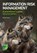 Information Risk Management, David Sutton - Paperback - 9781780175720