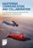 Mastering Communication and Collaboration, Angus McIlwraith - Paperback - 9781780176048