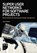 Super User Networks for Software Projects, Jayne Mather - Paperback - 9781780176109
