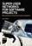 Super User Networks for Software Projects, Jayne Mather - Paperback - 9781780176109