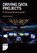 Driving Data Projects, Christine Haskell - Paperback - 9781780176239