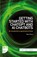 Getting Started with ChatGPT and AI Chatbots, Mark Pesce - Paperback - 9781780176413