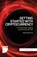 Getting Started with Cryptocurrency, Kate R Baucherel - Paperback - 9781780176451