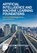 Artificial Intelligence and Machine Learning Foundations, Andrew Lowe ; Steve Lawless - Paperback - 9781780176734