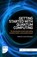 Getting Started with Quantum Computing, Marco Ugo Gambetta ; Stefano Mensa ; Jamie Kavanagh ; Jessica Jones - Paperback - 9781780176765