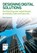 Designing Digital Solutions, Peter Thompson - Paperback - 9781780177083