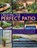 Creating the Perfect Patio, Joan Clifton - Paperback - 9781780190242