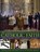 Complete Illustrated Guide to the Catholic Faith, Charles Phillips - Paperback - 9781780190419