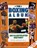 Boxing Album, BROOKE-BALL,  Peter - Paperback - 9781780190587