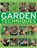 Visual Encyclopedia of Garden Techniques, Jonathan Edwards - Paperback - 9781780190655