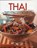 Thai, Becky Johnson - Paperback - 9781780191027