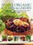 Simple Organic Kitchen and Garden, Ysanne Spevack - Paperback - 9781780191065