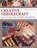 Creative Needlework Handbook, Lucinda Ganderton - Paperback - 9781780191157