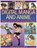 How to Draw Digital Manga and Anime, Tim Seelig - Paperback - 9781780191416