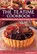 Teatime Cookbook, Valerie Ferguson - Paperback - 9781780191683