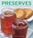 Preserves, Catherine Atkinson - Paperback - 9781780191713