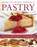 How to Make Perfect Pastry, Catherine Atkinson - Paperback - 9781780191980
