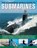 Illustrated World Guide to Submarines, John Parker - Paperback - 9781780192130