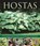 Hostas, Andrew Mikolajski - Paperback - 9781780192383