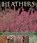 Heathers, Andrew Mikolajski - Paperback - 9781780192642