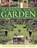 Planning Your Garden, Peter Mchoy - Paperback - 9781780192659