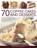 70 Coffee Cakes & Desserts, Catherine Atkinson - Paperback - 9781780192666