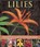 Lilies, Andrew Mikolajski - Paperback - 9781780192857