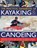 Practical Handbook of Kayaking & Canoeing, Mattos Bill - Paperback - 9781780193496