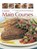 Classic Main Courses, Jenni Fleetwood - Paperback - 9781780193809