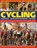 Complete Practical Encyclopedia of Cycling, Pickering Edward - Paperback - 9781780193885