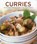 Curries, Mridula Baljekar - Paperback - 9781780193991