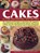 Cakes & Cake Decorating, Step-by-Step, Angela Nilsen ; Sarah Maxwell ; Janice Murfitt - Paperback - 9781780194356