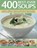 400 Best-Ever Soup, Anne Sheasby - Paperback - 9781780194363