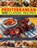 Mediterranean: 500 Classic Recipes, Beverley Jollands - Paperback - 9781780194448