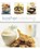 Kosher Cooking, Spieler Marlena - Paperback - 9781780194653