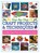 Step-by-Step Craft Projects & Techniques, PAINTER,  Lucy - Paperback - 9781780194868