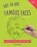 Dot to Dot: Famous Faces, Bridgewater Glyn - Paperback - 9781780194936