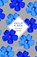 A Scanner Darkly, Philip K Dick - Paperback - 9781780220420